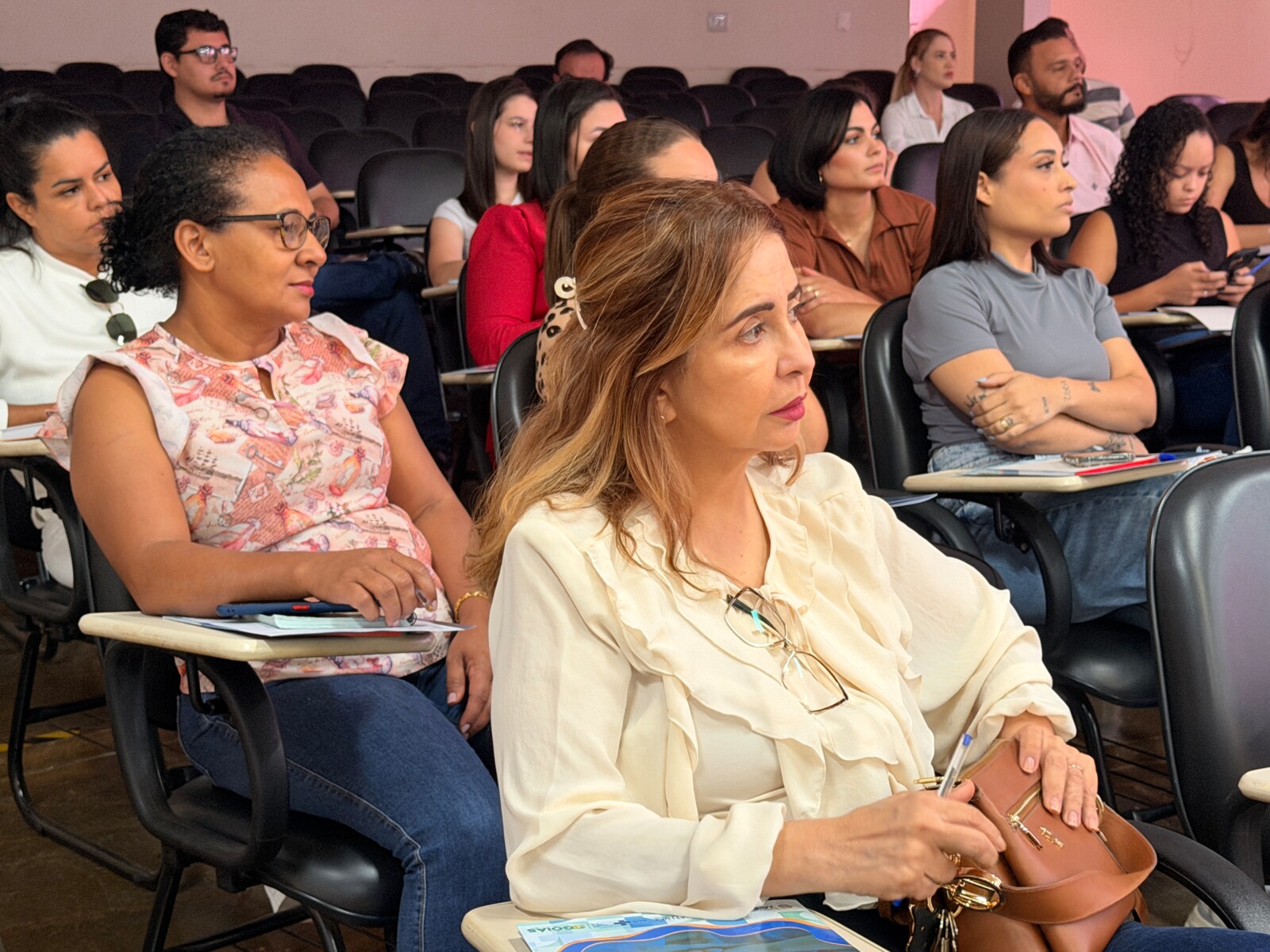 seguranca-do-paciente-servico-de-qualidade-do-hej-realiza-treinamento-para-profissionais-de-saude-do-municipio