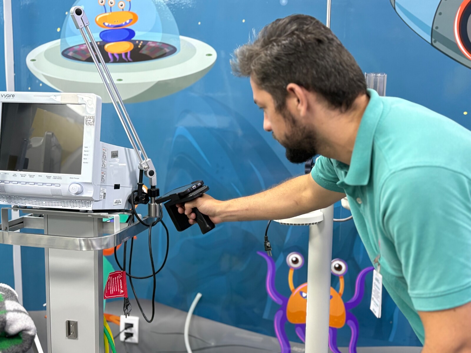 programa-operacoes-40-agir-promove-inventarios-patrimoniais-no-mes-de-abril-no-crer-hecad-e-hugol