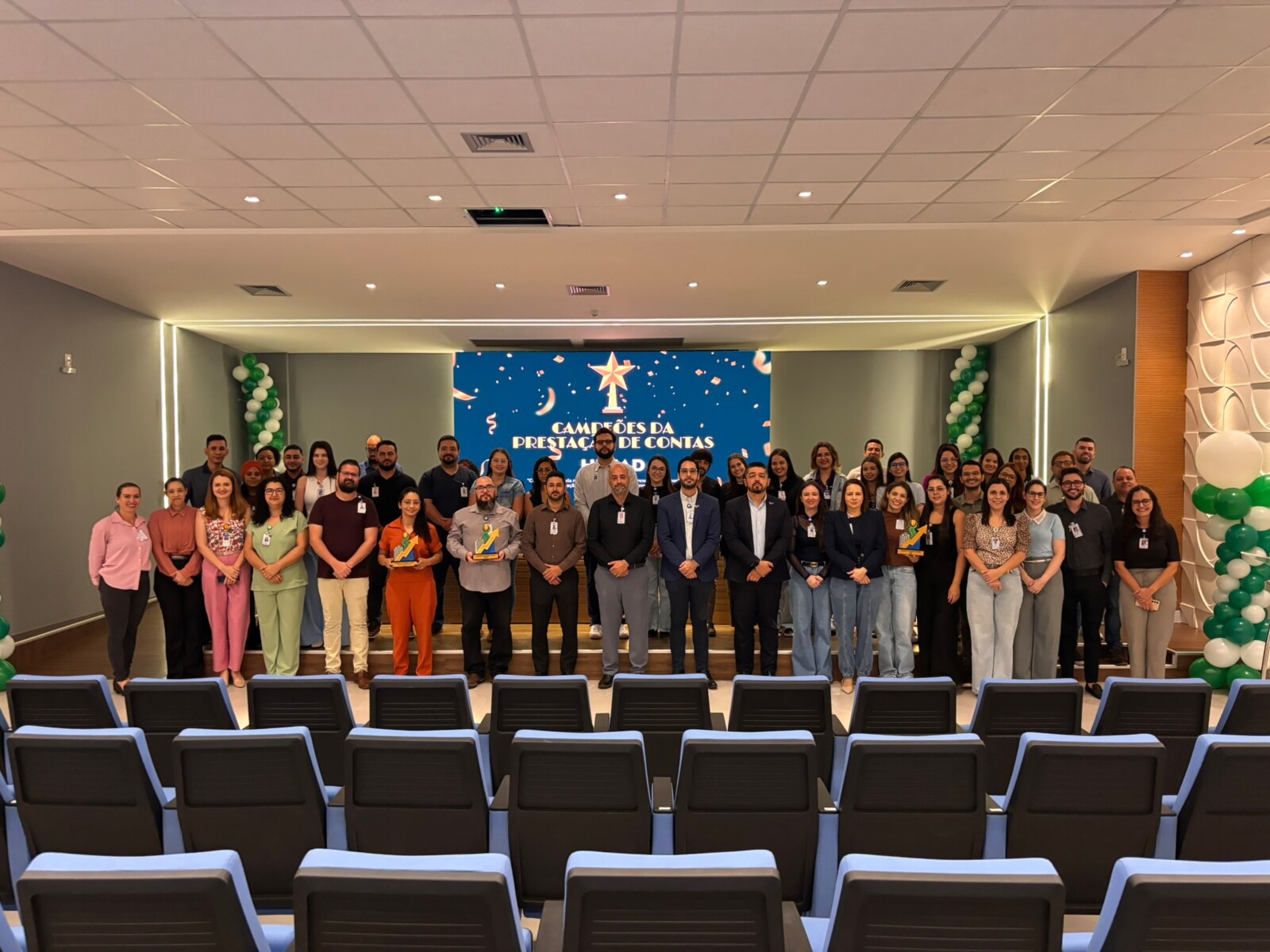 hecad-realiza-premiacao-do-programa-campeoes-da-prestacao-de-contas