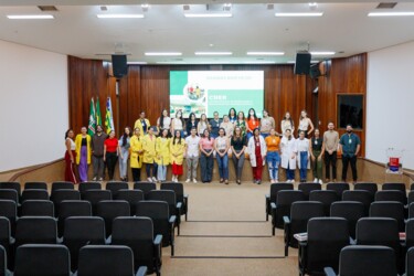 crer-promove-treinamento-para-orientar-colaboradores-sobre-dilemas-bioeticos