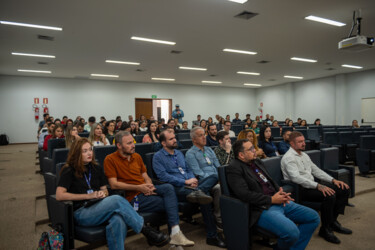 transformacao-digital-hugol-recebe-plataformas-conecta-saude-e-gestao-de-leitos-pos-alta