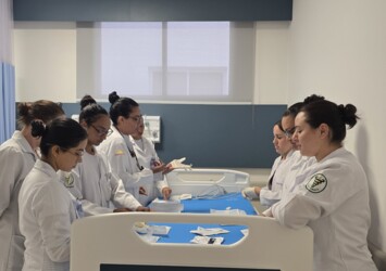 hmsa-promove-treinamento-de-ventilacao-mecanica-para-academicos-de-fisioterapia