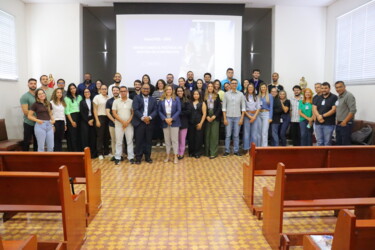 politica-de-gestao-de-contratos-e-tema-de-evento-para-colaboradores-do-hds