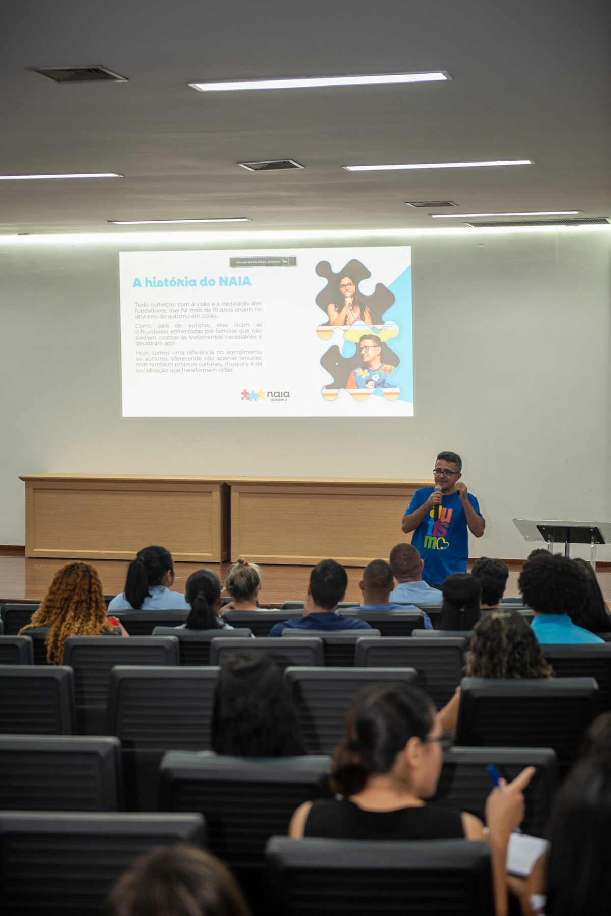 hugol-promove-palestra-abril-verde-e-azul-e-reforca-saude-seguranca-no-trabalho-e-inclusao