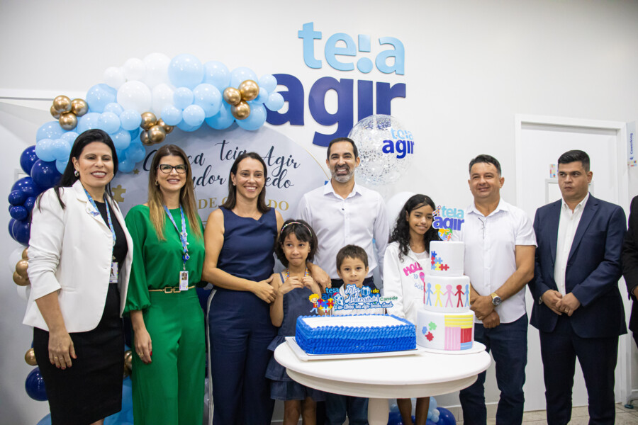 unidade-teia-agir-de-senador-canedo-completa-um-ano-e-reforca-compromisso-com-o-cuidado-e-o-desenvolvimento-infantil