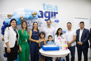 unidade-teia-agir-de-senador-canedo-completa-um-ano-e-reforca-compromisso-com-o-cuidado-e-o-desenvolvimento-infantil