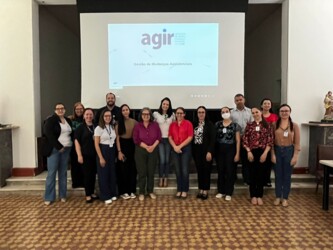 hds-implanta-comite-de-gestao-de-mudanca-para-fortalecer-governanca-e-padronizacao-de-processos