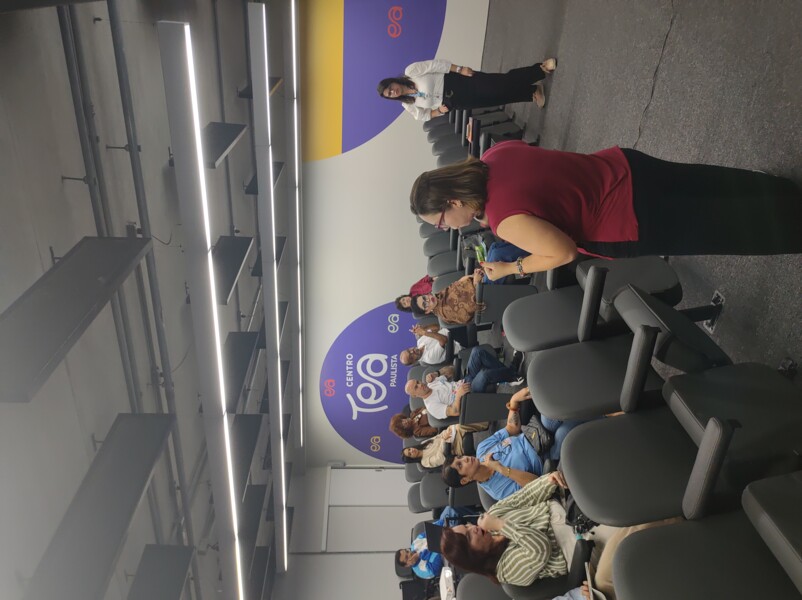 centro-tea-paulista-capacita-profissionais-da-educacao-de-hortolandia-e-holambra-para-o-atendimento-ao-publico-tea