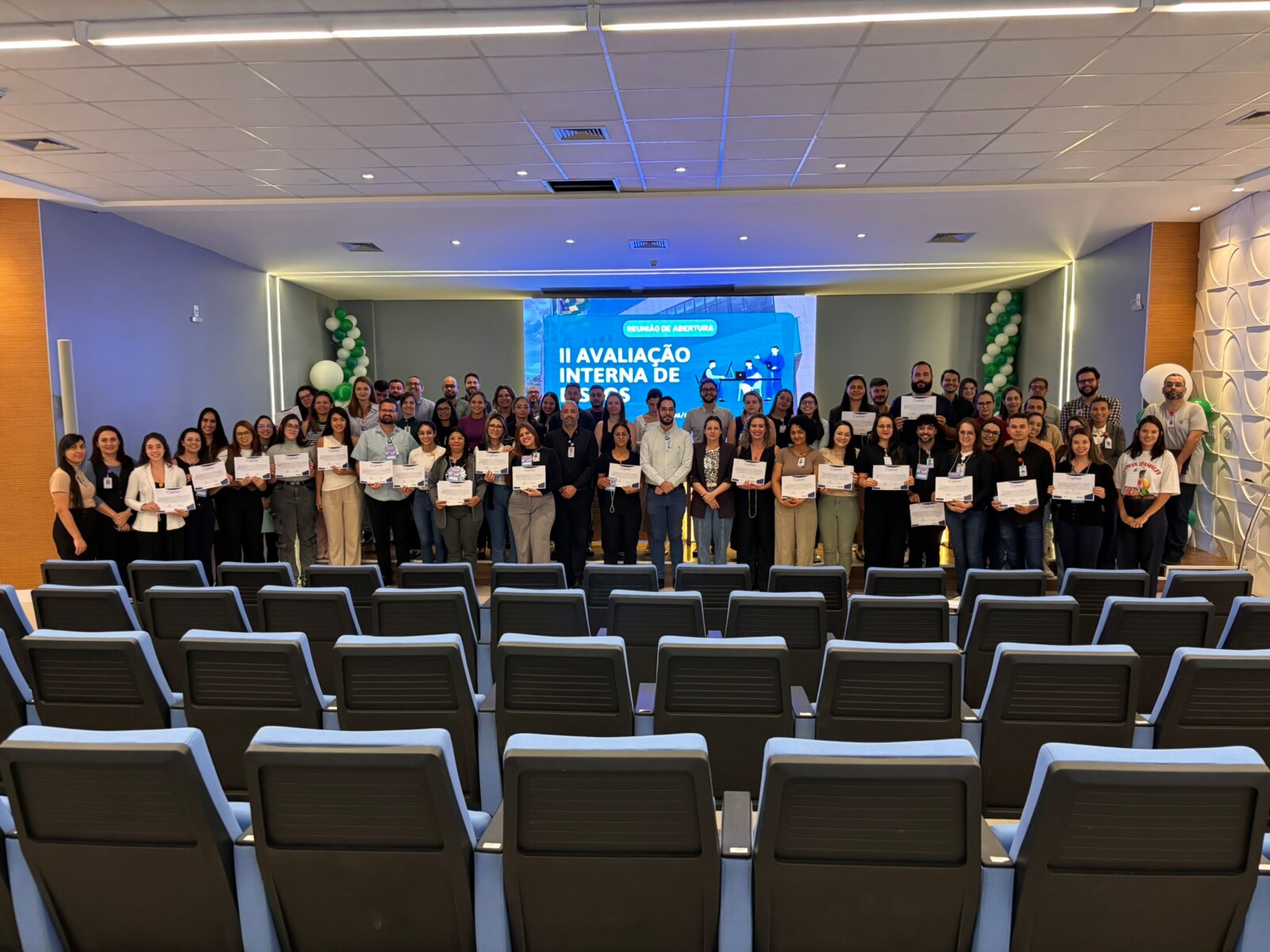 IMG_3476.JPEG