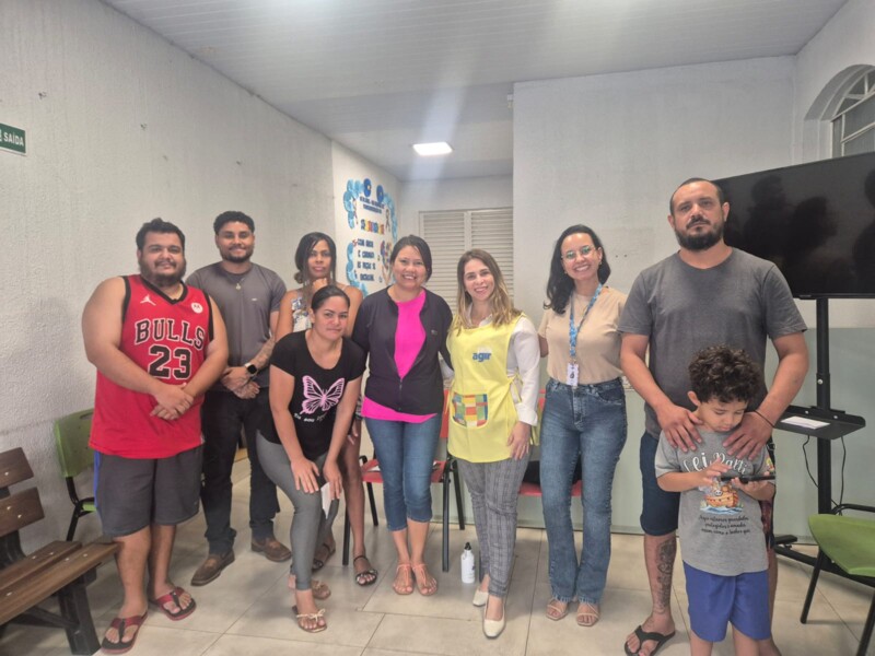 rede-teia-agir-promove-rodas-de-conversa-e-fortalece-participacao-ativa-de-pais-e-cuidadores