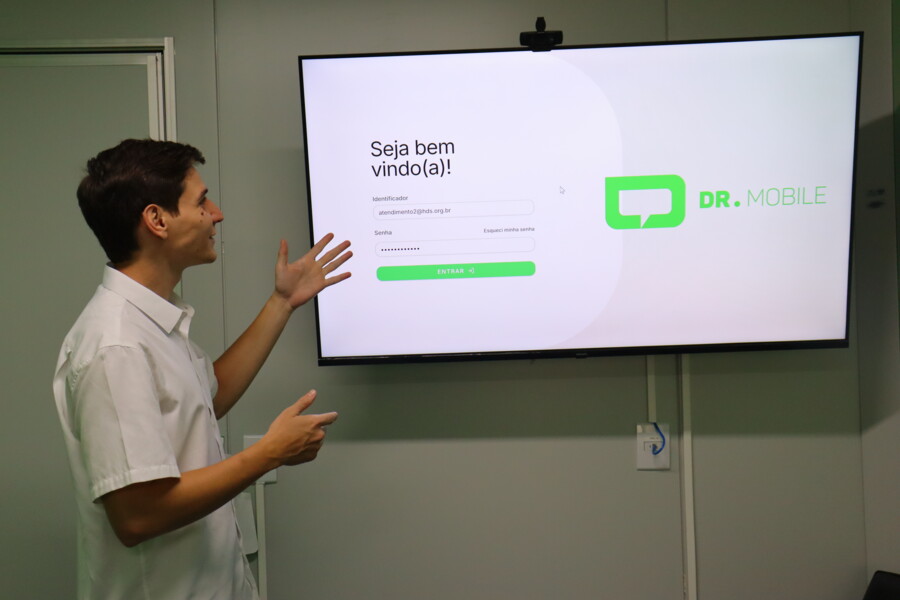 hds-implanta-novo-chatbot-e-moderniza-comunicacao-com-pacientes