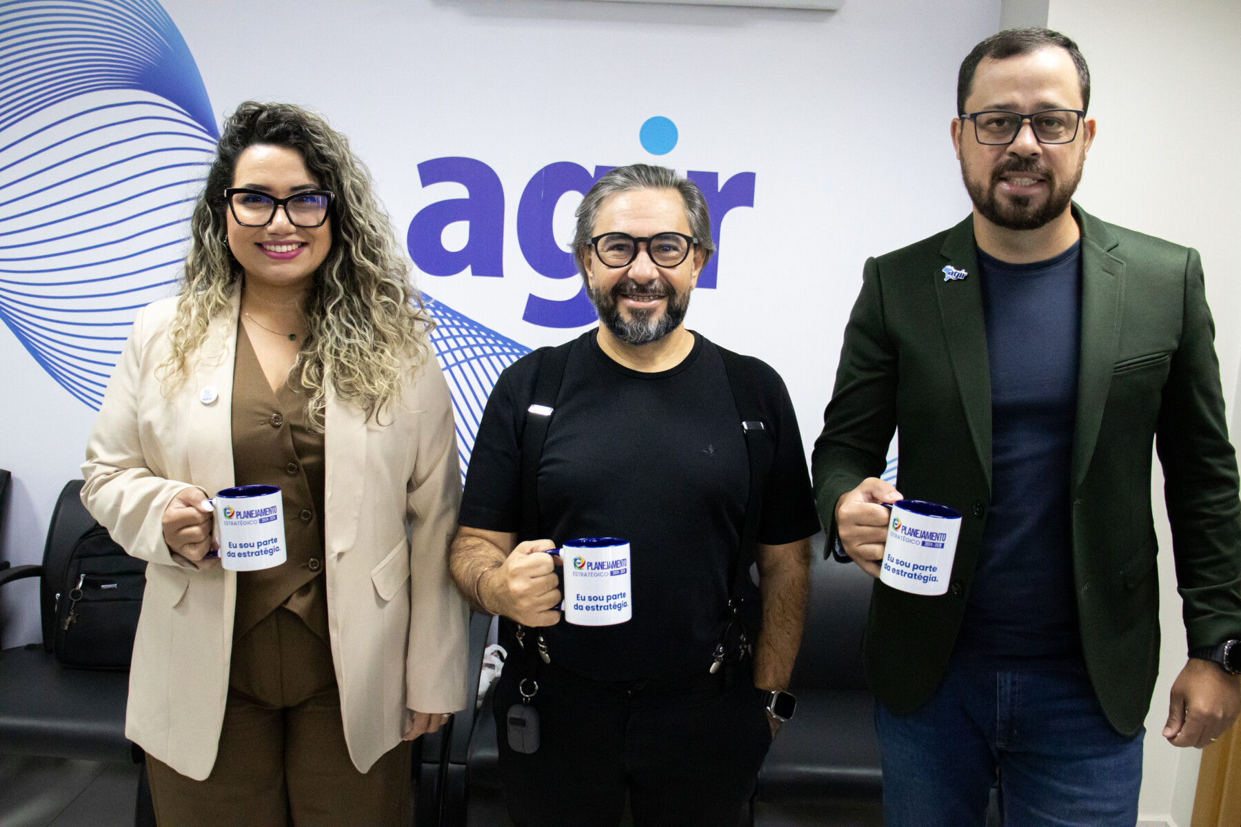 live-parada-estrategica-debate-eficiencia-assistencial-e-sustentabilidade-financeira-na-agir