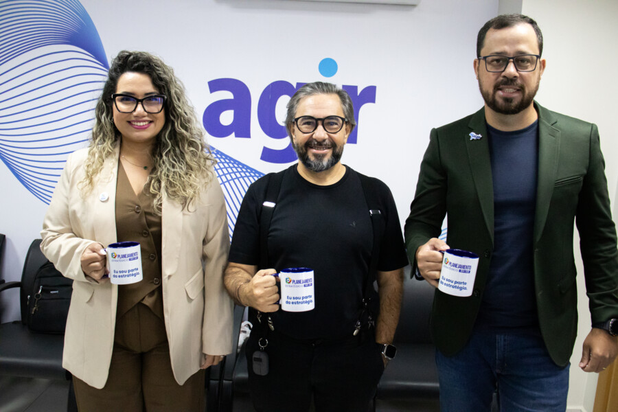 live-parada-estrategica-debate-eficiencia-assistencial-e-sustentabilidade-financeira-na-agir