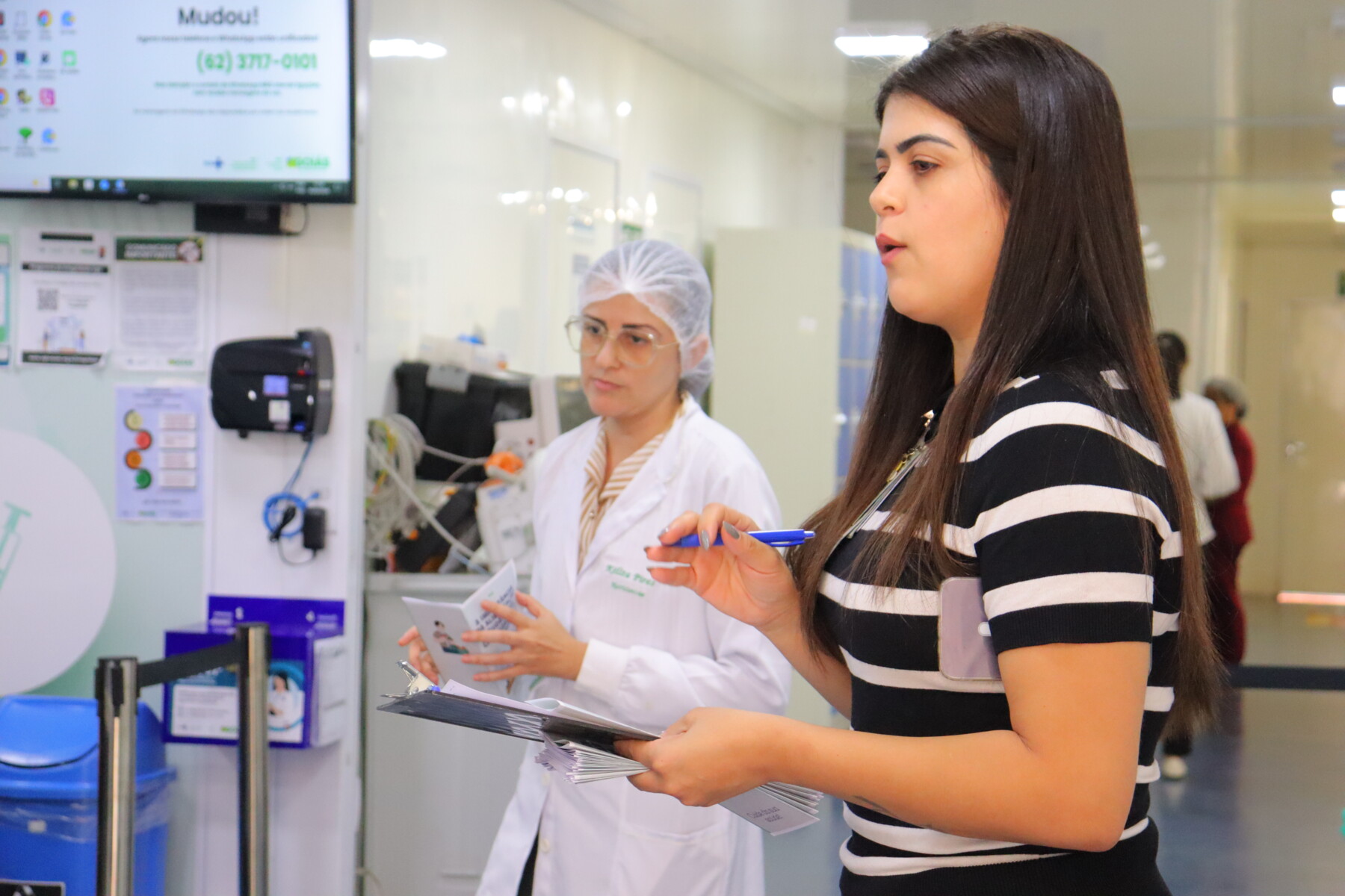 hds-transforma-sala-de-espera-em-espaco-de-aprendizado-e-fortalece-cuidado-com-pacientes-diabeticos