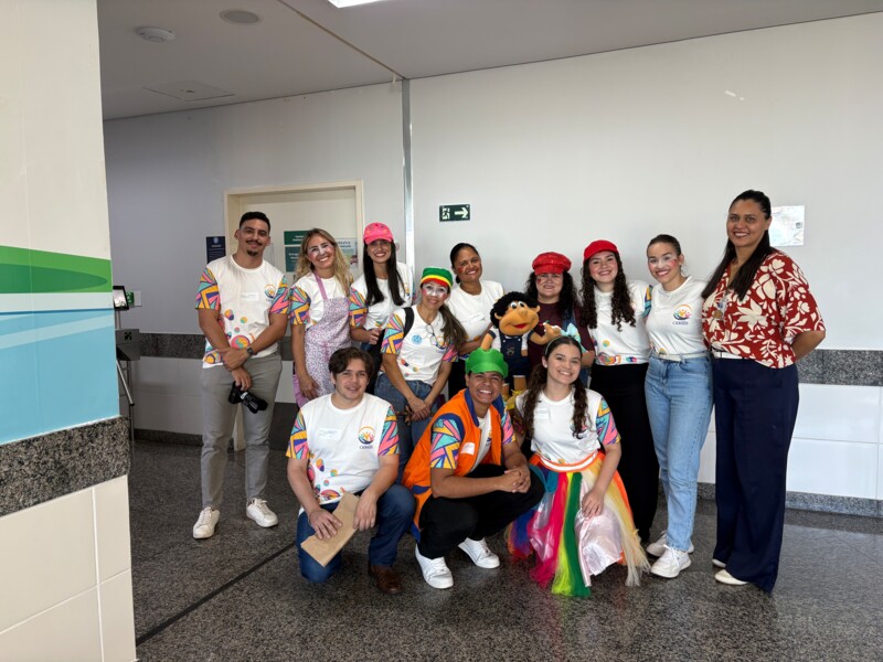 hecad-promove-momento-de-acolhimento-e-reflexao-para-maes-e-acompanhantes-com-apresentacao-teatral