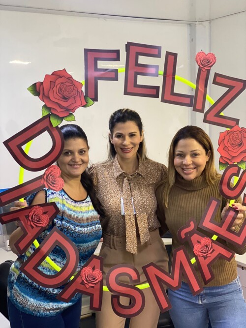 hds-realiza-acao-especial-em-homenagem-ao-dia-das-maes