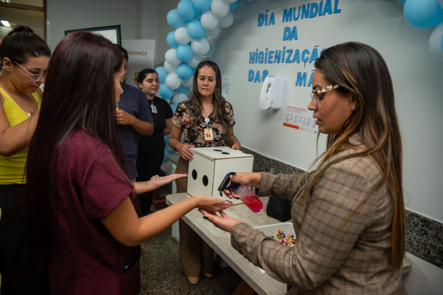 hugol-promove-acoes-pelo-dia-mundial-da-higiene-das-maos-e-reforca-prevencao-de-infeccoes