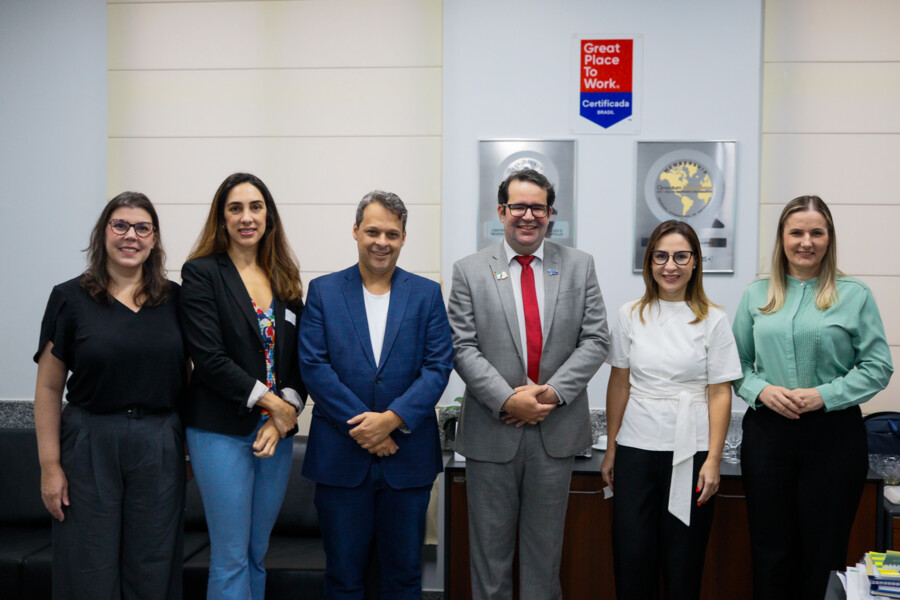 crer-recebe-visita-de-manutencao-da-certificacao-qmentum-internacional