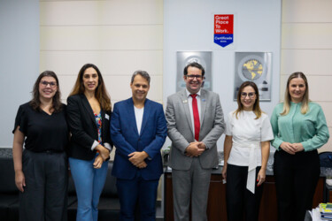 crer-recebe-visita-de-manutencao-da-certificacao-qmentum-internacional
