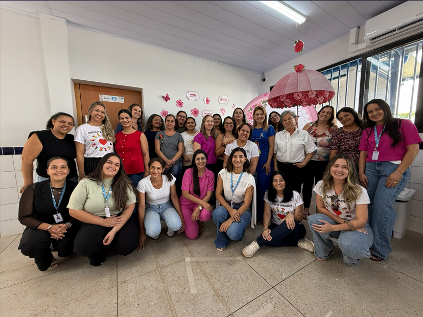clinica-escola-do-autista-teia-agir-promove-momento-de-acolhimento-e-celebracao-para-maes-atipicas-em-anapolis