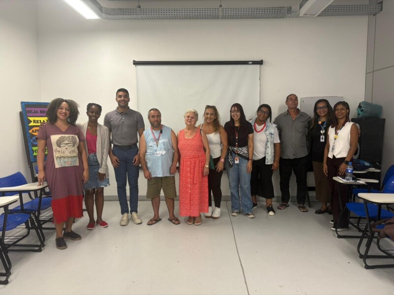 centro-tea-paulista-participa-de-acao-voltada-ao-cuidado-de-cuidadores-em-parceria-com-o-nucleo-de-direitos-humanos-cidade-tiradentes
