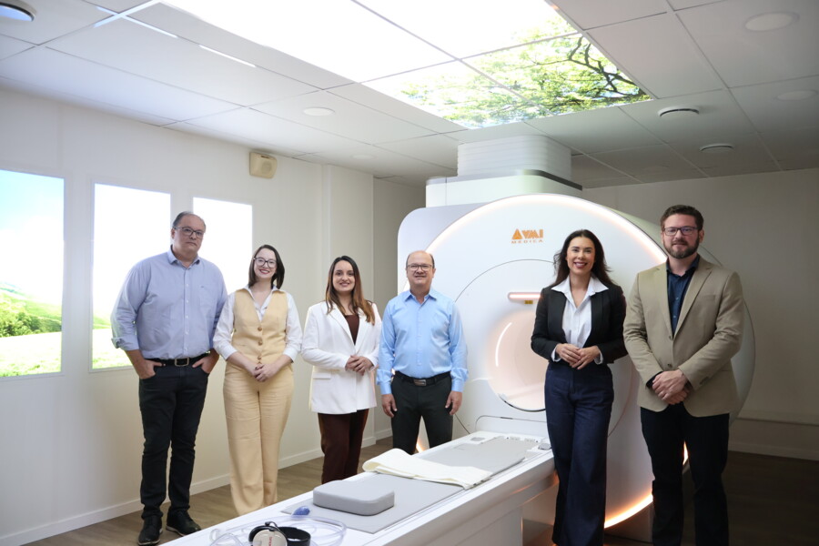 hospital-regional-de-dourados-amplia-atendimento-com-exames-de-ressonancia-magnetica-para-a-populacao-do-cone-sul