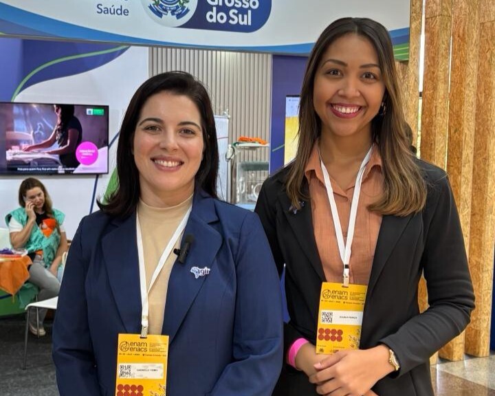 hospital-regional-de-dourados-participa-do-enam-enacs-2026-em-campo-grande