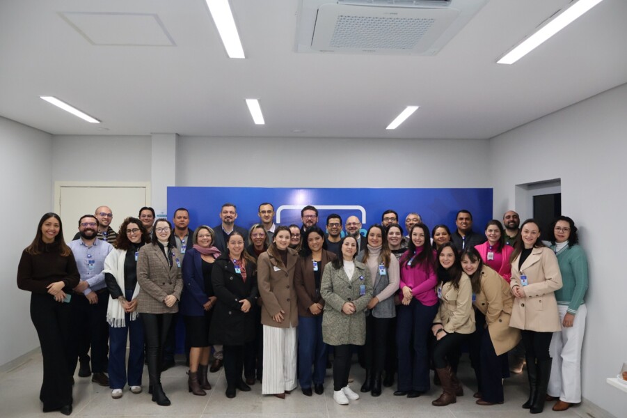 hrd-promove-treinamento-de-oratoria-para-liderancas-da-unidade