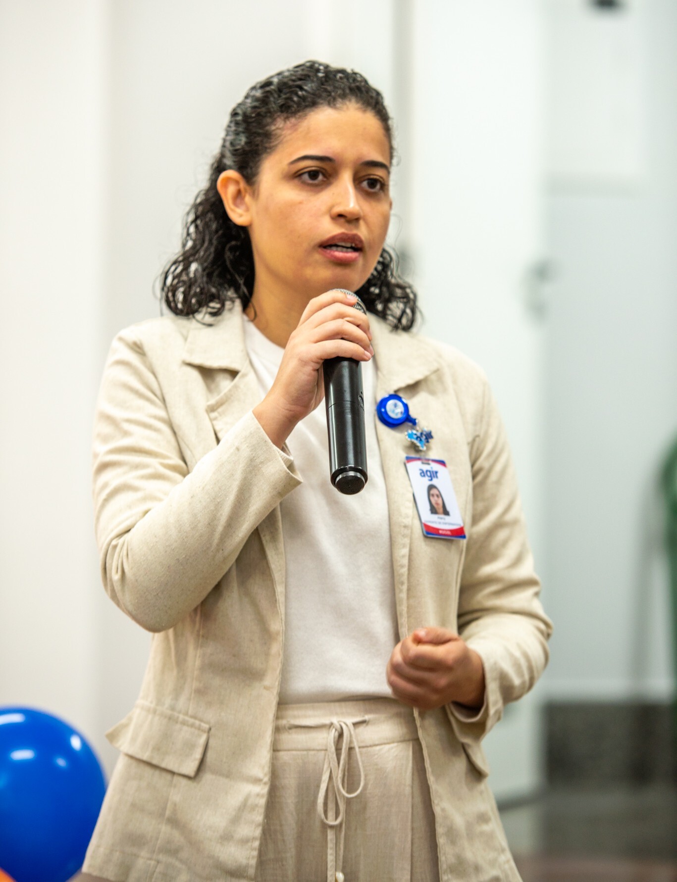 hugol-celebra-semana-da-enfermagem-com-programacao-voltada-a-valorizacao-profissional