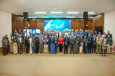 escola-de-lideres-tecnologia-e-tendencias-em-servicos-de-saude-e-tema-do-2-modulo-do-programa-c-level