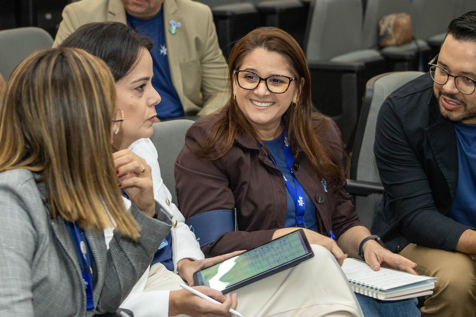 IMG_9722.jpg