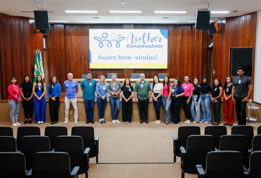 crer-realiza-encontro-com-facilitadores-do-programa-acolher-para-desenvolver-para-alinhar-integracao-de-novos-colaboradores