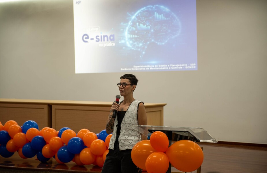 hugol-realiza-workshop-sobre-monitoramento-de-indicadores-e-tomada-de-decisoes-baseada-em-dados