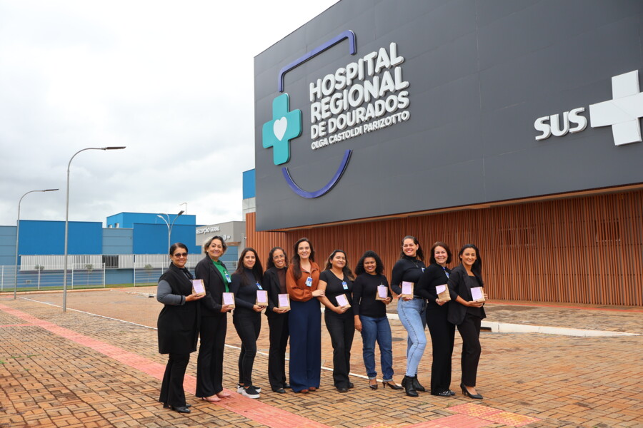 hrd-celebra-dia-do-assistente-social-com-homenagem-as-colaboradoras