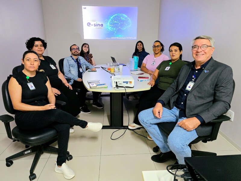 agir-realiza-workshop-e-sina-na-pratica-para-fortalecer-a-gestao-estrategica-nas-unidades-hospitalares