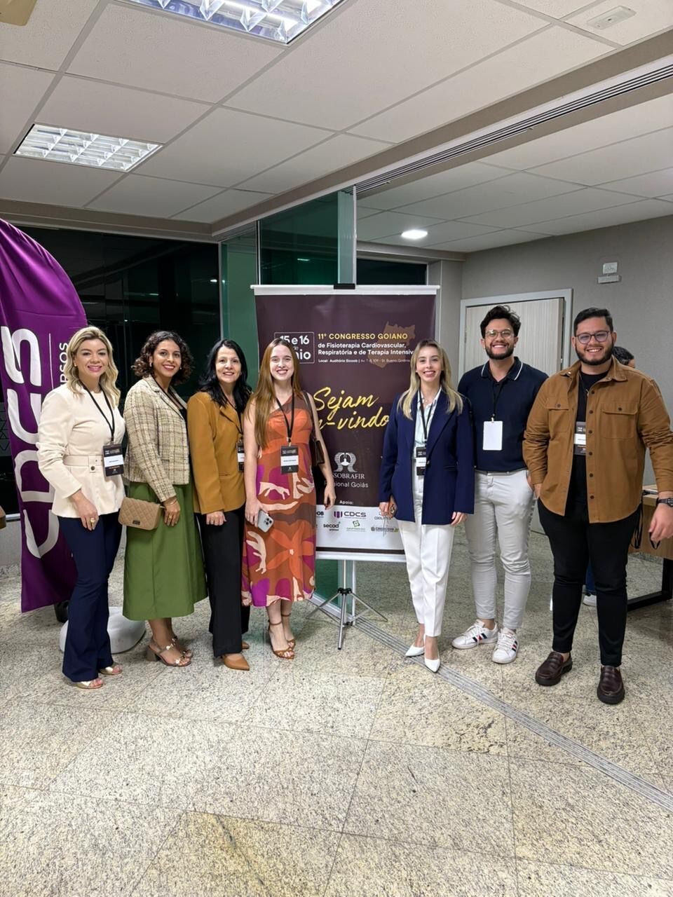 hecad-fortalece-protagonismo-cientifico-em-congresso-estadual-de-fisioterapia