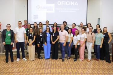 hds-promove-oficina-de-planejamento-estrategico