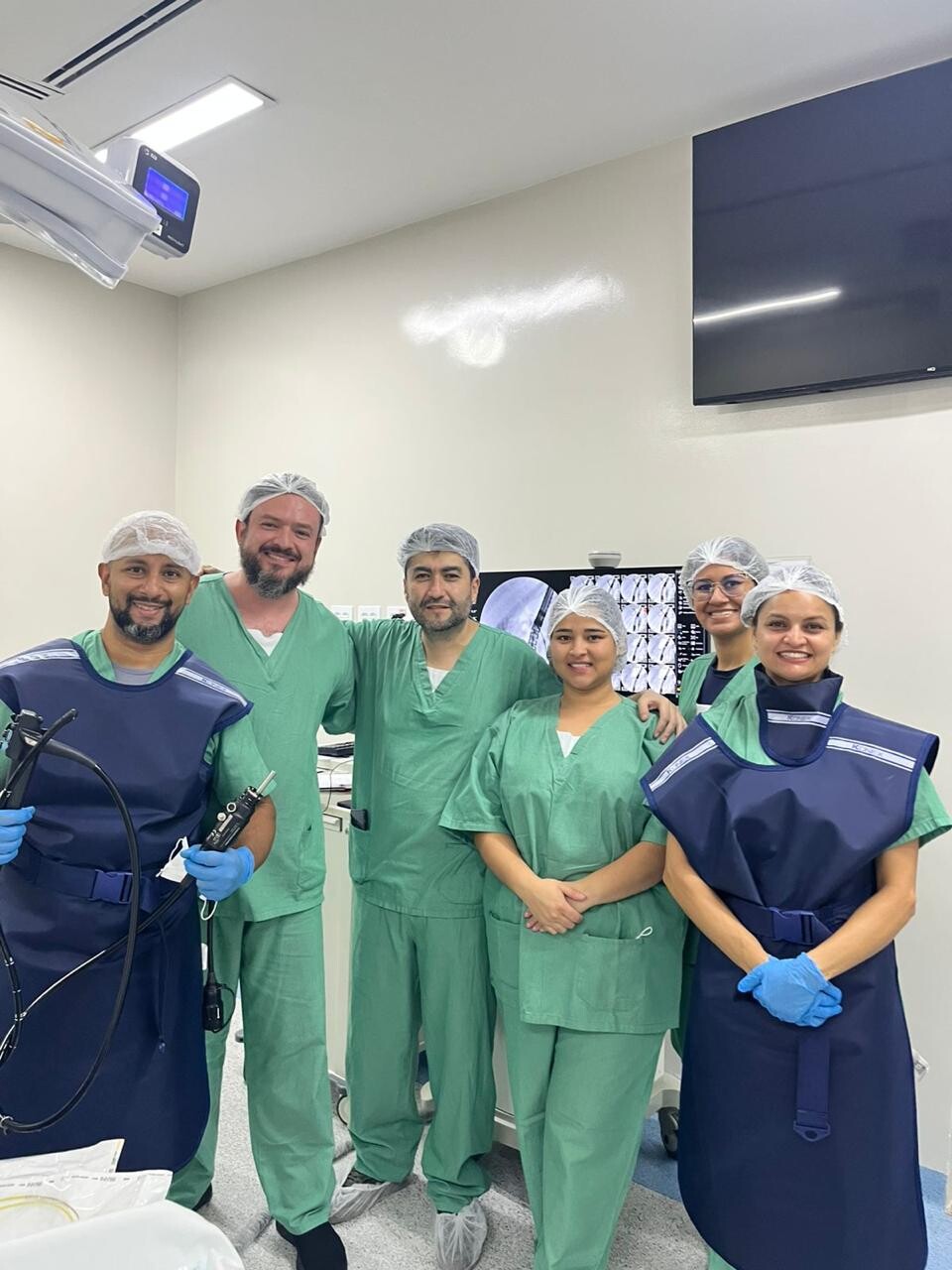 hospital-regional-de-dourados-realiza-primeira-cpre-na-policlinica-cone-sul
