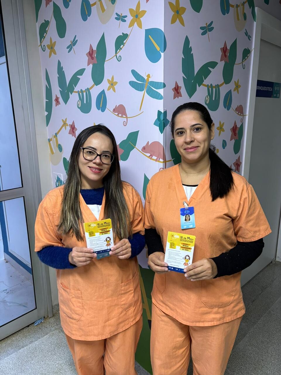 hrd-promove-orientacao-sobre-combate-ao-abuso-infantil-no-18-de-maio