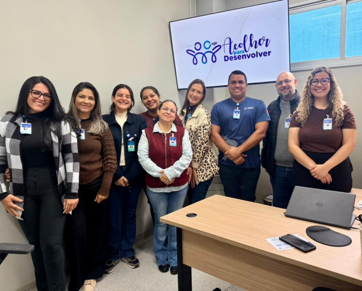 hrd-capacita-facilitadores-do-programa-acolher-para-desenvolver