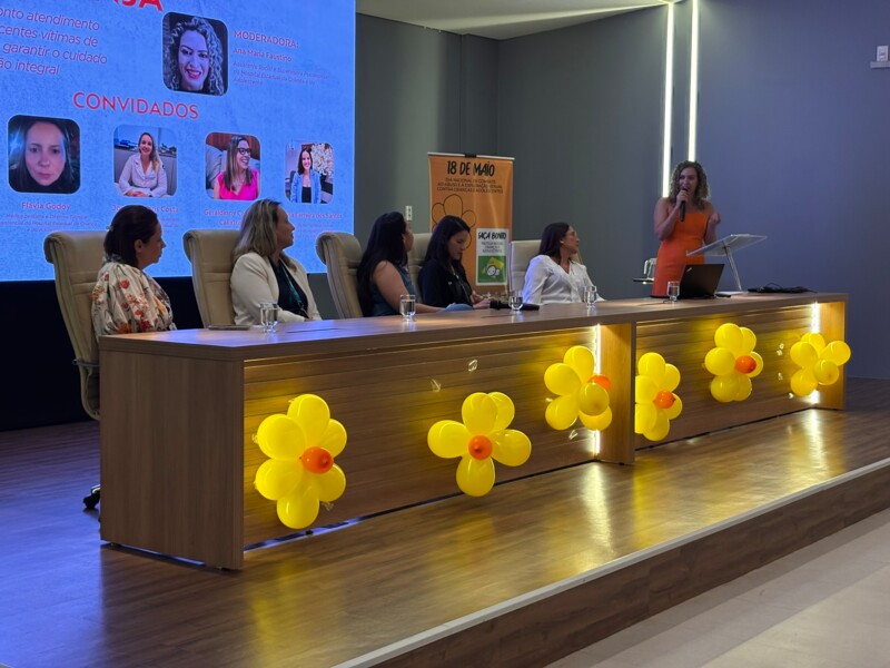 hecad-promove-capacitacao-sobre-atendimento-a-vitimas-de-violencia-sexual-durante-campanha-maio-laranja