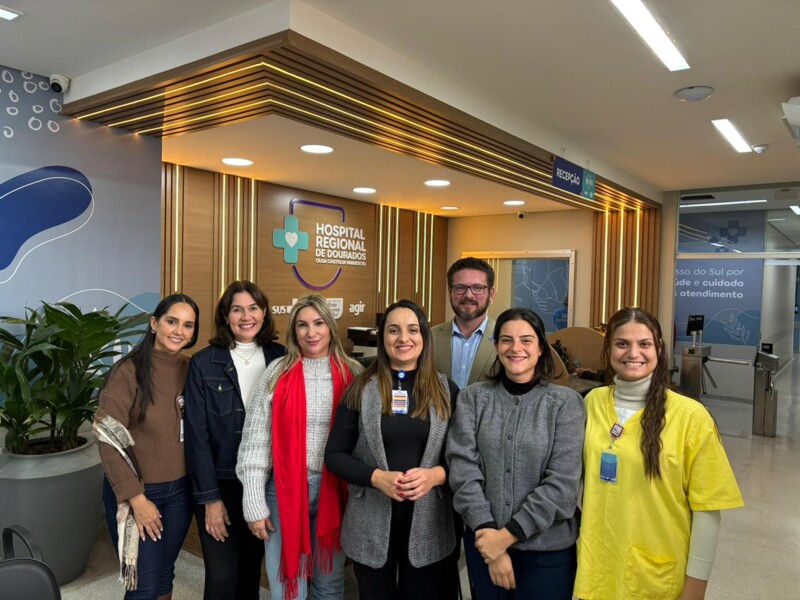 hrd-recebe-visita-tecnica-do-hemosul-dourados-para-vistoria-da-agencia-transfusional