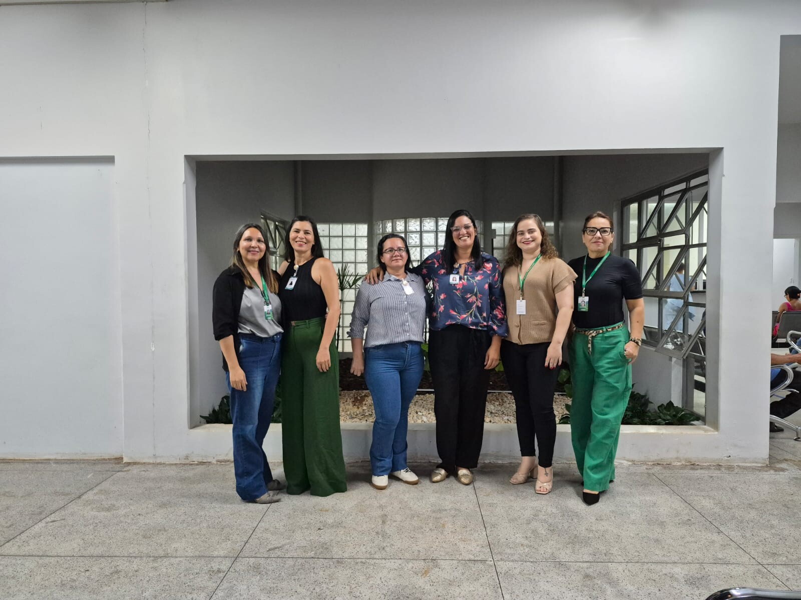 ouvidoria-da-ses-realiza-visita-tecnica-no-hospital-estadual-de-jatai
