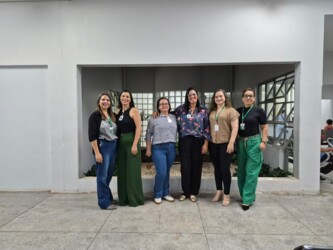 ouvidoria-da-ses-realiza-visita-tecnica-no-hospital-estadual-de-jatai