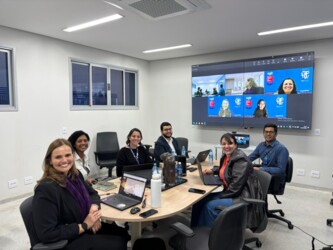hrd-avanca-em-inovacao-e-transformacao-digital-com-visita-tecnica-da-techinpulse