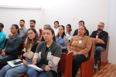 hds-realiza-treinamento-estrategico-para-resposta-rapida-em-situacoes-criticas