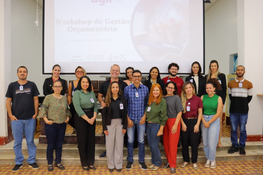 hds-realiza-workshop-de-gestao-orcamentaria