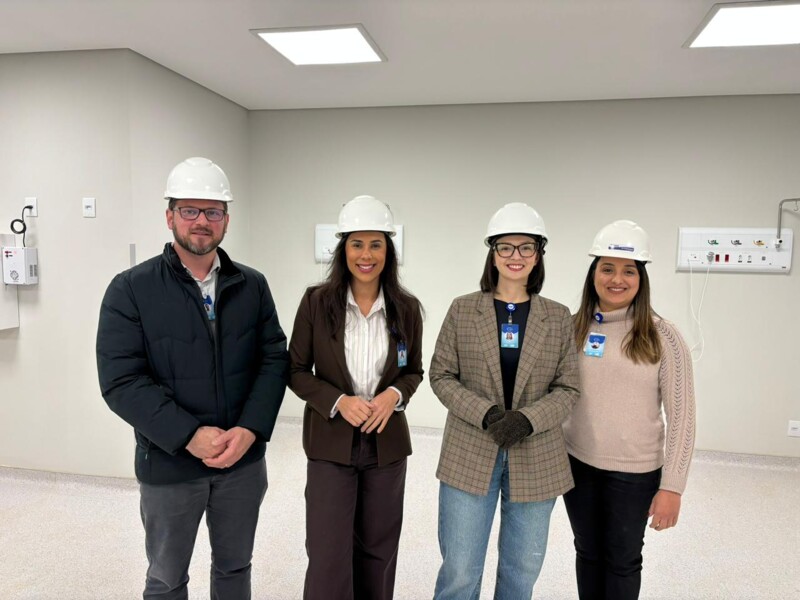expansao-do-hrd-avanca-com-visita-tecnica-as-obras-da-nova-estrutura-hospitalar