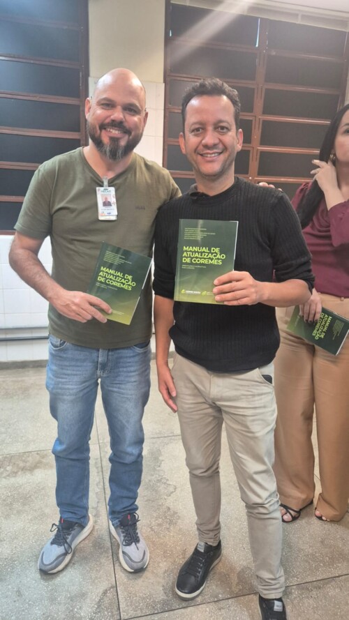 hecad-participa-de-curso-de-gestao-em-residencia-medica-promovido-pela-fmufg