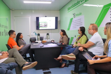 hds-se-torna-referencia-em-cuidados-paliativos-para-equipe-da-prefeitura-de-goiania